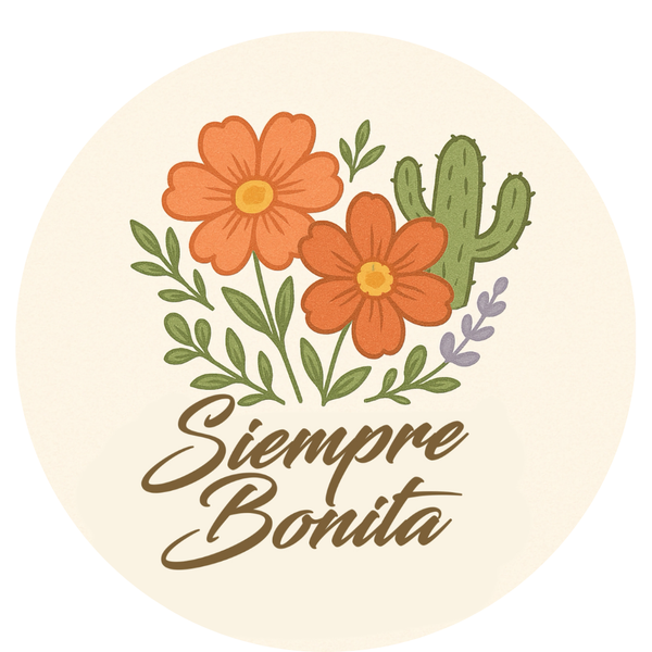 Siempre Bonita